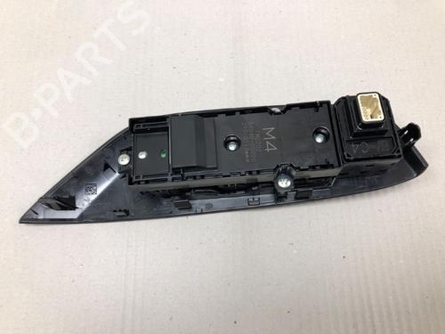 Switch TOYOTA YARIS (_P21_, _PA1_, _PH1_) 1.5 Hybrid (MXPH10, MXPH11) | BP37211912I30 - Image 5