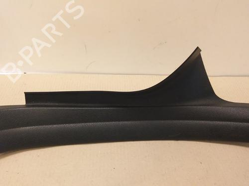 other-bmw-5-f10-520-d-51437352122-2009-2010-2011-2012-2013-2014-2015-2016-22177007 main image