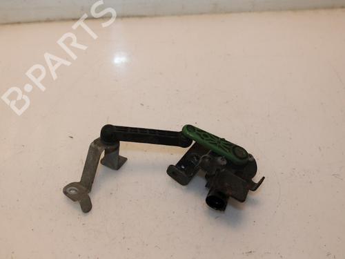 Used Electronic sensor Electronic sensor 15327782 15327782