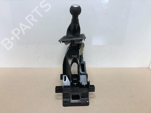 Shift knob SUZUKI CELERIO (LF) 1.0 (AVK310) | BP26903205I34 - Image 2