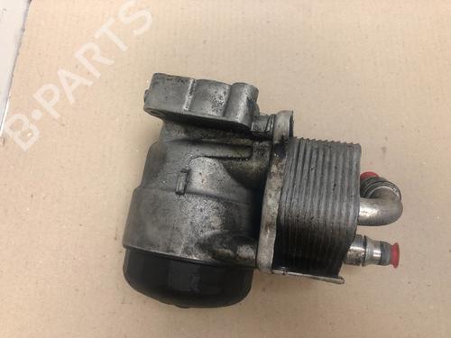 Support BMW 3 (E90) 320 i | BP15344049C155 
