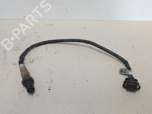 Used Electronic sensor Electronic sensor 15342755 15342755