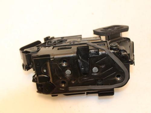 other-vw-touran-5t1-15-tsi-5ta839016d-2015-15330841 main image
