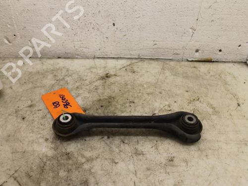 Used Right rear suspension arm MERCEDES-BENZ C-CLASS (W203) C 200 CDI (203.007) (122 hp) 15304648