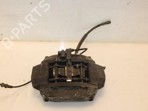 Used Right front brake caliper Right front brake caliper 15325733 15325733