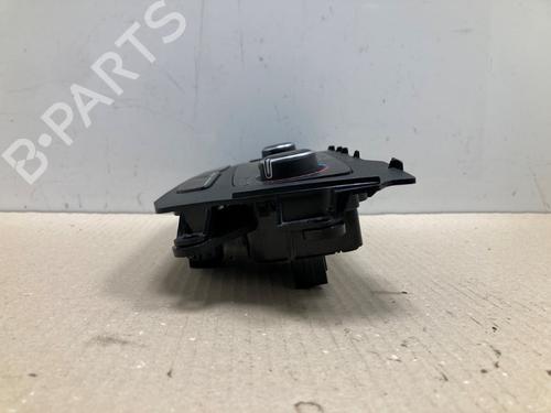 Climate control FORD TRANSIT CONNECT V408 Box Body/MPV 1.5 EcoBlue | BP37212147I5 - Image 4