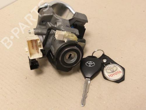 Used Switch Switch 15339491 15339491
