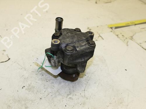 Used Steering pump Steering pump 15300991 15300991