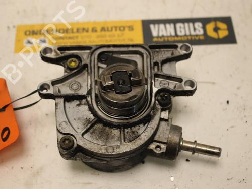 Used Vacuum pump Vacuum pump OPEL ASTRA G Saloon (T98) 2.0 DTI 16V (F69) (101 hp) 15311282 15311282