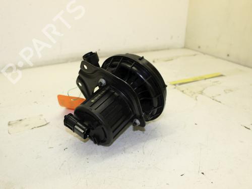 Used Secondary air pump Secondary air pump 15300972 15300972