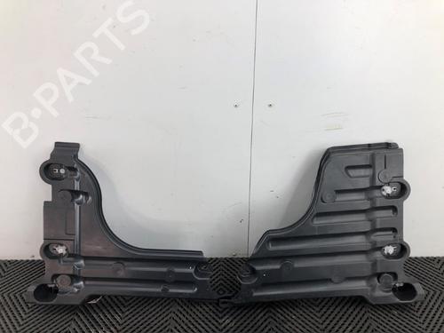Underbody protection OPEL MOKKA 1.2 (76) | BP37215247M92 - Image 5