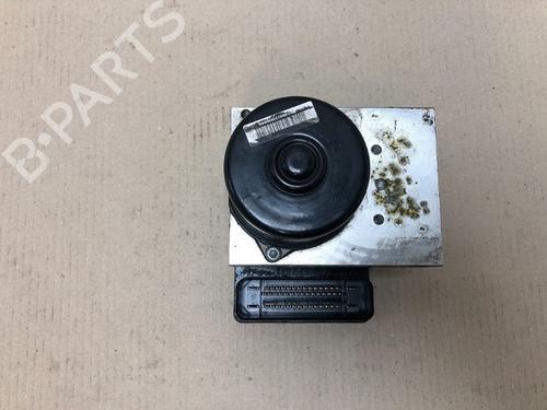 ABS Bremseaggregat MERCEDES-BENZ C-CLASS T-Model (S203) C 200 CDI (203.207) | BP15535405M43 