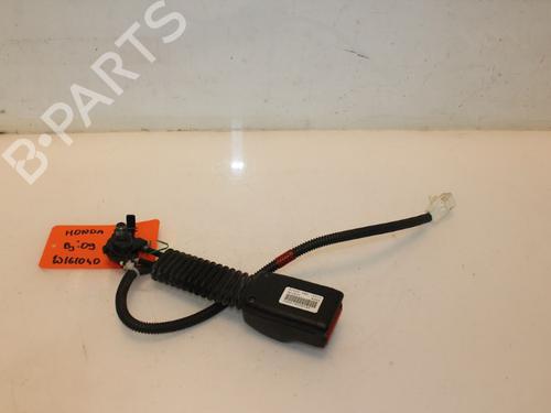 Used Seat buckle Seat buckle 15322088 15322088