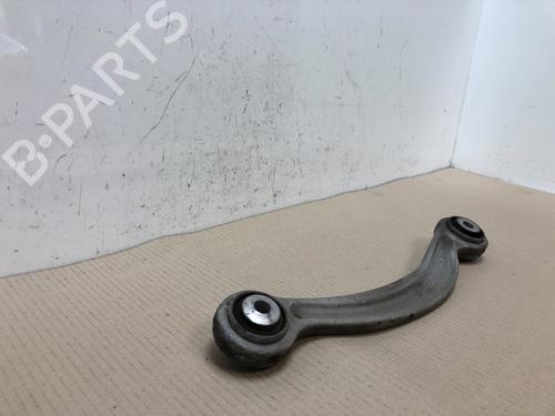 Right rear suspension arm MERCEDES-BENZ E-CLASS (W212) E 200 CDI / BlueTEC (212.005, 212.006) | BP16120577M15 