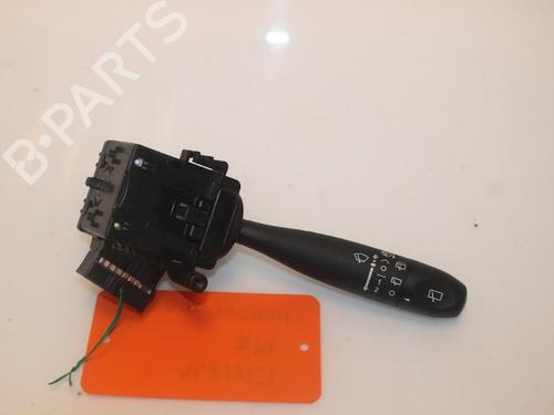 Used Steering column stalk HYUNDAI i10 I (PA) 1.2 (86 hp) 15317356