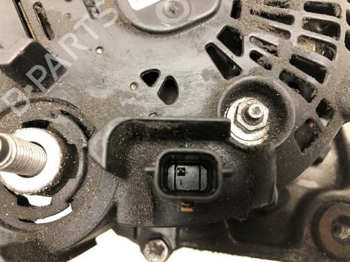 Alternator FIAT TALENTO Van (296_) 2.0 EcoJet | BP37215449M7 - Image 7