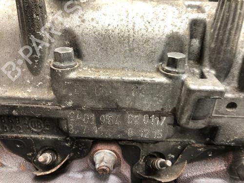 Engine FIAT DOBLO Cargo (263_) 1.3 D Multijet | BP37214793M1 - Image 6