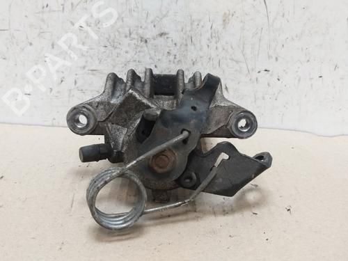 Used Right rear brake caliper VW GOLF IV (1J1) 1.6 16V (105 hp) 15767299