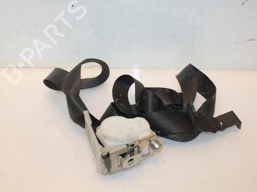 Used Front right seatbelt Front right seatbelt 15319848 15319848