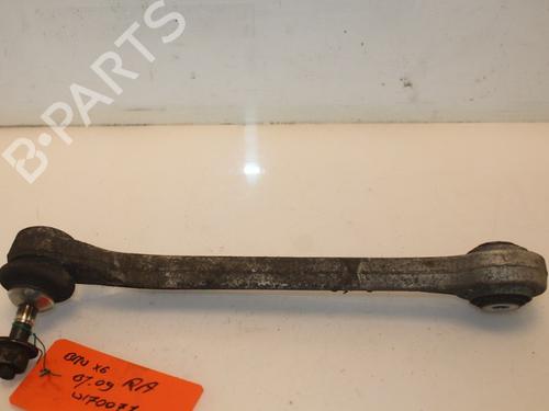 Used Right rear suspension arm BMW X6 (E71, E72) xDrive 35 d (286 hp) 15319589