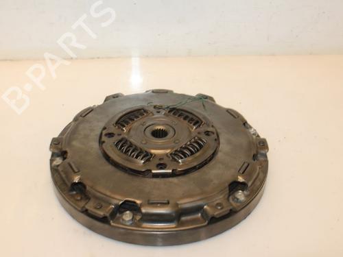 Kopling /lamell MITSUBISHI OUTLANDER III (GG_W, GF_W, ZJ, ZL, ZK) 2.0 Hybrid 4WD (GG2W) | BP15323862M101