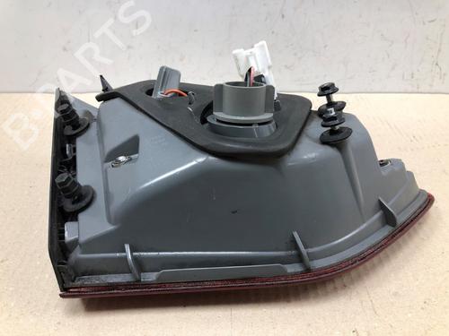 Right taillight HYUNDAI i30 (GD) 1.6 GDI | BP37208736C35 - Image 4