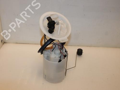 Used Fuel pump AUDI A3 Sportback (8VA, 8VF) 1.4 TFSI e-tron (204 hp) 15318579