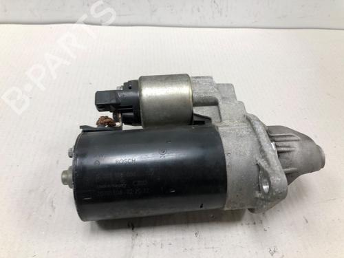 Starter BMW 3 Touring (E91) 318 i | BP37206990M8 - Image 5
