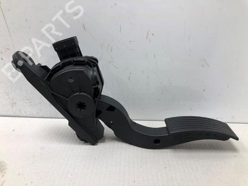 Pedal HYUNDAI i10 III (AC3, AI3) 1.0 MPi | BP37207363I4 - Image 2