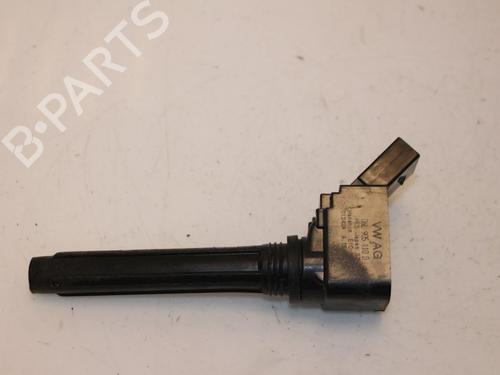 Used Ignition coil Ignition coil 15327766 15327766