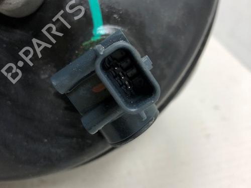 Servo brake DACIA SPRING EV (B6M1) | BP37210366M42 - Image 8