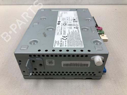 Electronic module LAND ROVER DISCOVERY SPORT (L550) 2.0 D 4x4 | BP37214551M83 - Image 2
