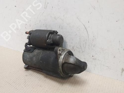 Startmotor OPEL MERIVA A MPV (X03) 1.6 (E75) | BP15343753M8 