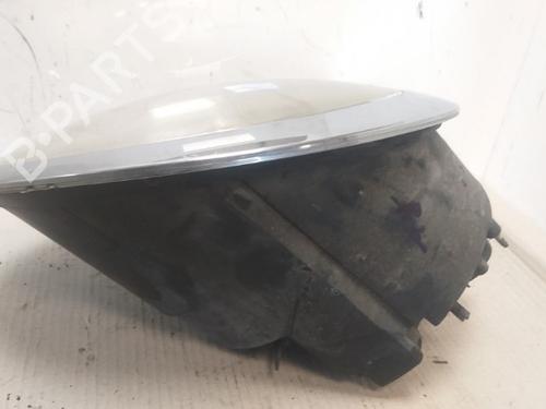 Right headlight MINI MINI (R50, R53) One | BP15342188C29 - Image 3