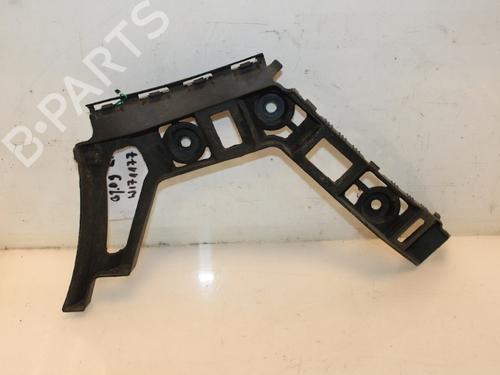 rear-bumper-reinforcement-vw-golf-vi-5k1-14-tsi-5k6807393c-2008-2009-2010-2011-2012-2013-2014-15324083 main image