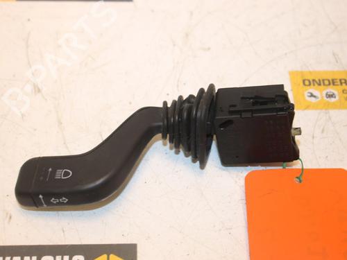 Used Steering column stalk Steering column stalk 15312947 15312947