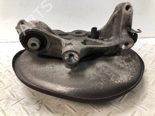 Right rear steering knuckle AUDI A4 B9 (8W2, 8WC) 2.0 TDI | BP37205425M28 - Image 3