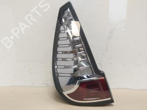 left-taillight-renault-grand-scenic-iii-jz01_-15-dci-jz09-jz0d-jz10-jz14-jz1g-jz29-jz2c-265558940r-2009-2010-2011-2012-2013-2014-2015-2016-15343563 main image