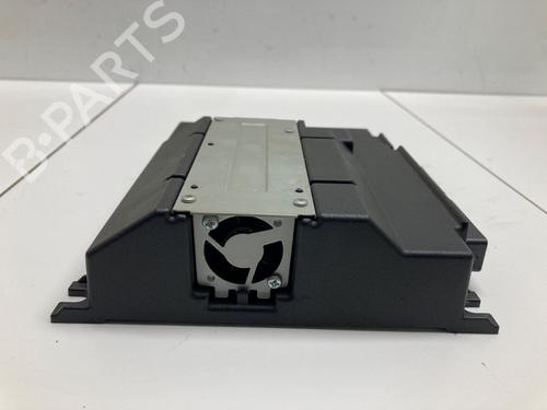 electronic-module-vw-golf-vii-5g1-bq1-be1-be2-2012-2013-2014-2015-2016-2017-2018-2019-2020-2021-37203838 main image