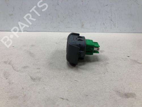 Switch TOYOTA AYGO (_B1_) 1.0 (KGB10_, KGB10R) | BP37211710I30 - Image 4
