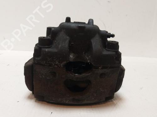Used Left front brake caliper Left front brake caliper 16184653 16184653
