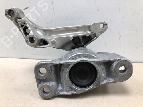 Engine mount NISSAN JUKE (F16_) 1.6 Hybrid | BP37209523M89 - Image 5