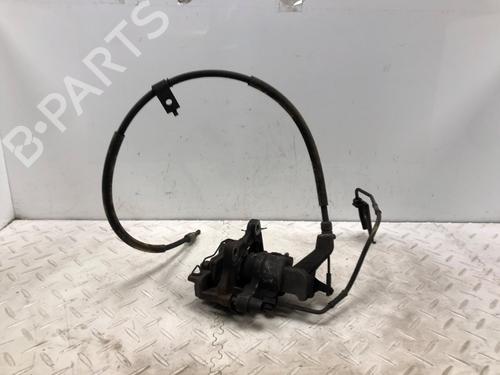 Used Left rear brake caliper Left rear brake caliper 22905032 22905032