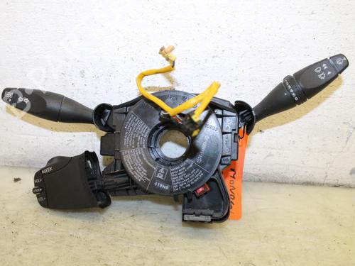 Used Steering column stalk Steering column stalk 16183062 16183062