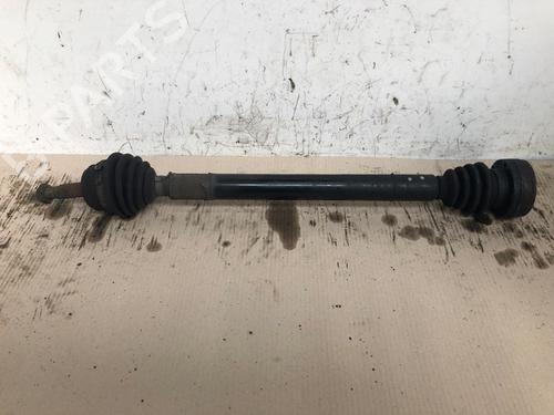 Used Right front driveshaft Right front driveshaft 15298848 15298848