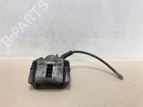 Left front brake caliper RENAULT TWINGO II (CN0_) 1.2 (CN0D) | BP15298276M105 - Image 6