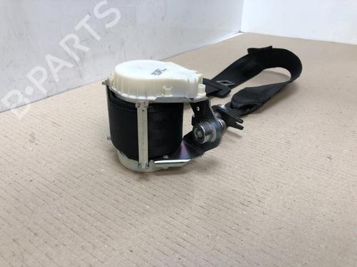 Rear right seatbelt VW GOLF PLUS V (5M1, 521) 1.9 TDI | BP16075530I28 