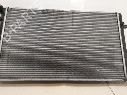 water-radiator-vw-passat-b6-variant-3c5-20-fsi-65277a-2005-2006-2007-2008-2009-2010-2011-15343408 main image