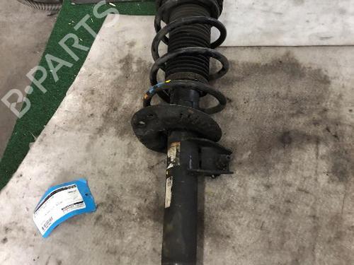 Right front shock absorber VW GOLF VI (5K1) 1.6 TDI | BP37214221M17 - Image 7
