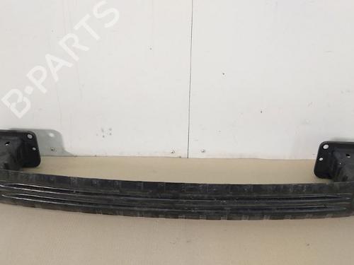 Refuerzo paragolpes trasero FORD FOCUS III 1.0 EcoBoost (125 hp) 15339407